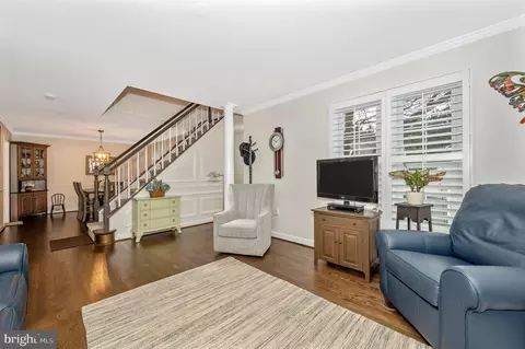 2465 Bear Den Rd, Frederick, MD 21701 photo 9