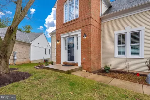 2465 Bear Den Rd, Frederick, MD 21701 photo 42