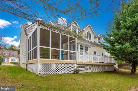2465 Bear Den Rd, Frederick, MD 21701 photo 33