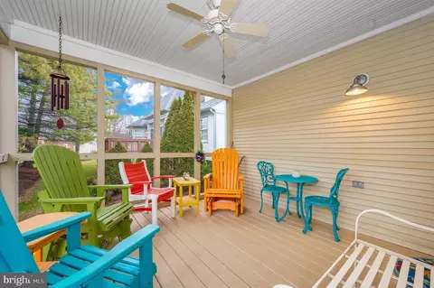 2465 Bear Den Rd, Frederick, MD 21701 photo 36