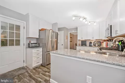 2465 Bear Den Rd, Frederick, MD 21701 photo 17