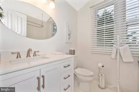 2465 Bear Den Rd, Frederick, MD 21701 photo 27