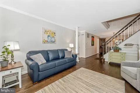 2465 Bear Den Rd, Frederick, MD 21701 photo 8