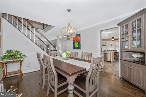 2465 Bear Den Rd, Frederick, MD 21701 photo 12