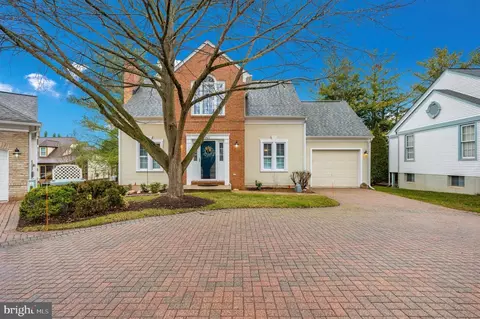 2465 Bear Den Rd, Frederick, MD 21701 photo 41