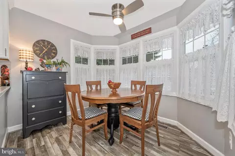 2465 Bear Den Rd, Frederick, MD 21701 photo 18