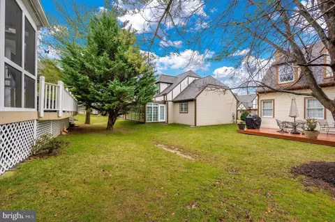 2465 Bear Den Rd, Frederick, MD 21701 photo 40