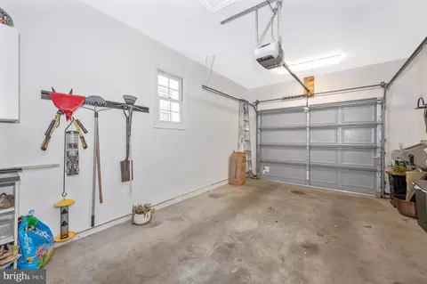 2465 Bear Den Rd, Frederick, MD 21701 photo 28