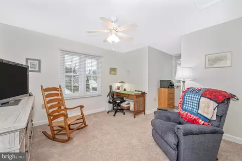 2465 Bear Den Rd, Frederick, MD 21701 photo 25