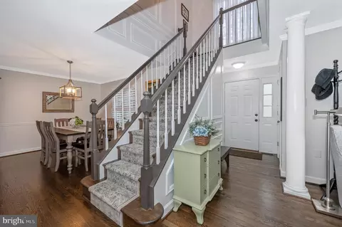 2465 Bear Den Rd, Frederick, MD 21701 photo 4