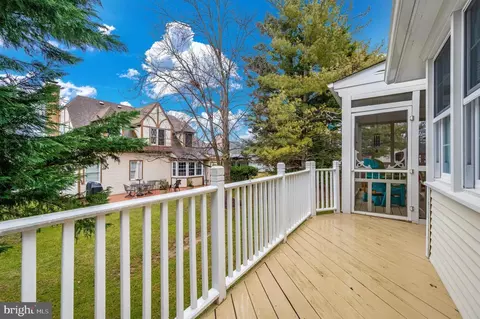 2465 Bear Den Rd, Frederick, MD 21701 photo 38