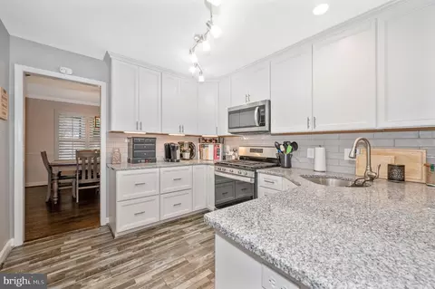 2465 Bear Den Rd, Frederick, MD 21701 photo 14