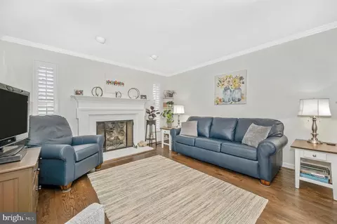 2465 Bear Den Rd, Frederick, MD 21701 photo 7