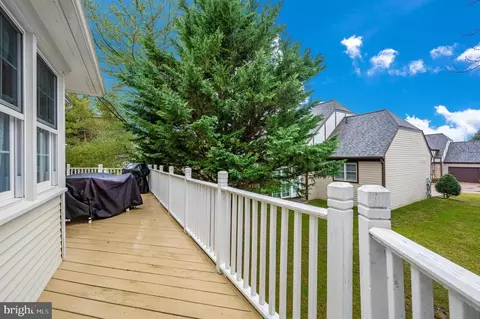 2465 Bear Den Rd, Frederick, MD 21701 photo 37