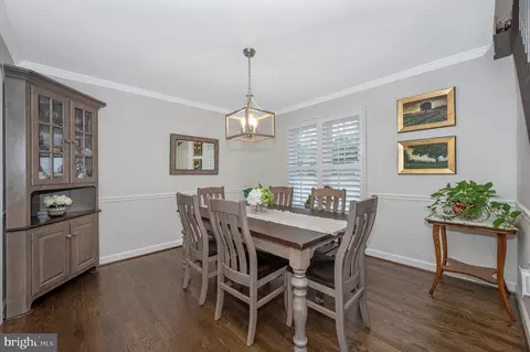 2465 Bear Den Rd, Frederick, MD 21701 photo 10