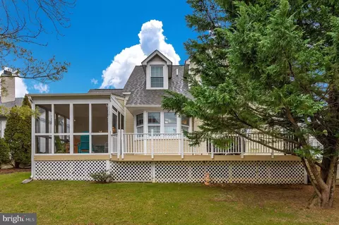 2465 Bear Den Rd, Frederick, MD 21701 photo 34