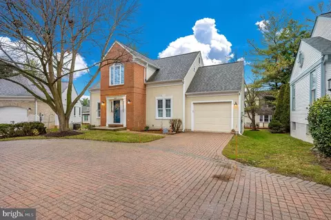 2465 Bear Den Rd, Frederick, MD 21701 photo 2