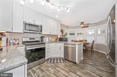 2465 Bear Den Rd, Frederick, MD 21701 photo 13