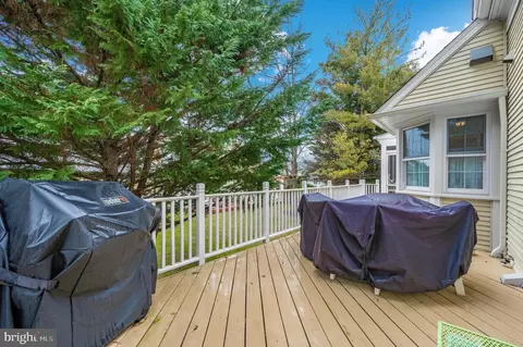 2465 Bear Den Rd, Frederick, MD 21701 photo 39