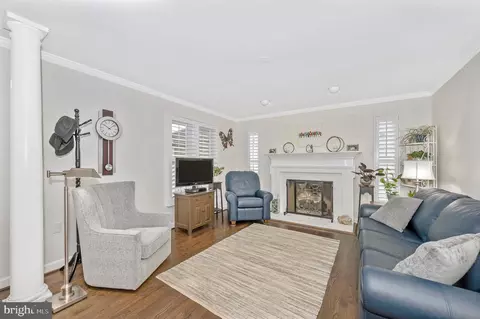 2465 Bear Den Rd, Frederick, MD 21701 photo 6