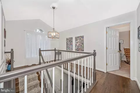 2465 Bear Den Rd, Frederick, MD 21701 photo 22