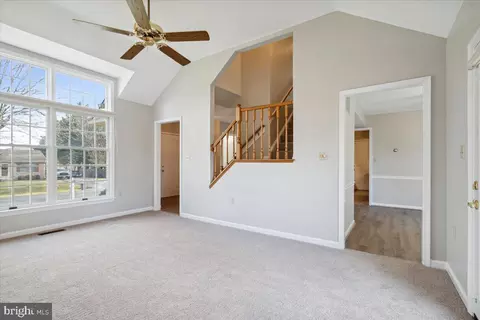 7918 River Run Ct, Frederick, MD 21701 photo 7