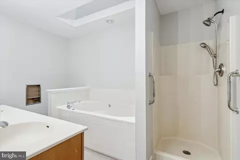 7918 River Run Ct, Frederick, MD 21701 photo 22