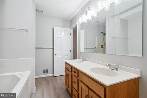 7918 River Run Ct, Frederick, MD 21701 photo 21