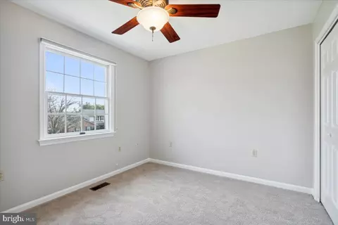 7918 River Run Ct, Frederick, MD 21701 photo 20
