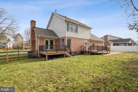 7918 River Run Ct, Frederick, MD 21701 photo 26
