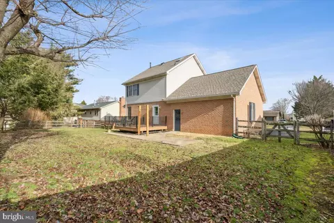 7918 River Run Ct, Frederick, MD 21701 photo 31