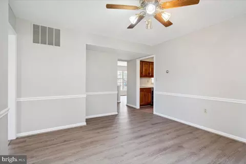 7918 River Run Ct, Frederick, MD 21701 photo 12