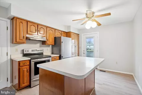 7918 River Run Ct, Frederick, MD 21701 photo 15