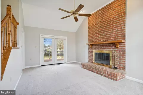 7918 River Run Ct, Frederick, MD 21701 photo 9