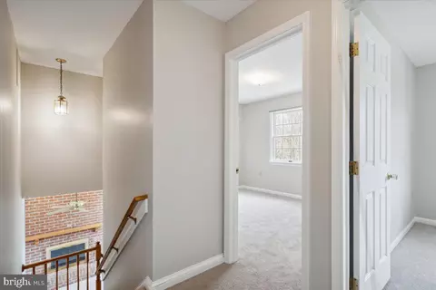 7918 River Run Ct, Frederick, MD 21701 photo 16