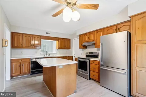 7918 River Run Ct, Frederick, MD 21701 photo 13