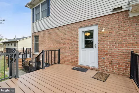 7918 River Run Ct, Frederick, MD 21701 photo 27