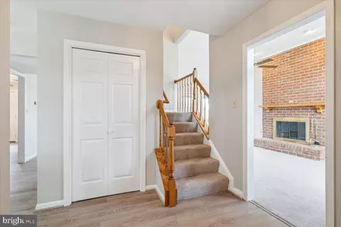 7918 River Run Ct, Frederick, MD 21701 photo 6