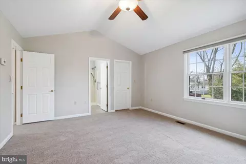 7918 River Run Ct, Frederick, MD 21701 photo 23