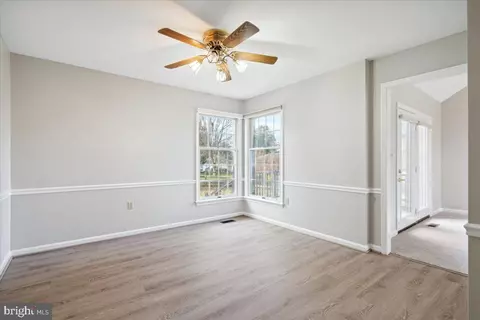 7918 River Run Ct, Frederick, MD 21701 photo 10