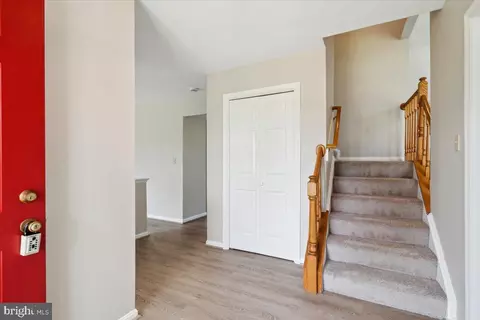 7918 River Run Ct, Frederick, MD 21701 photo 3