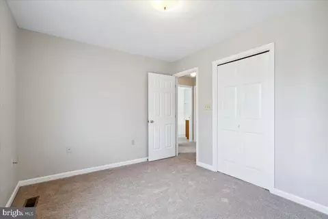 7918 River Run Ct, Frederick, MD 21701 photo 17