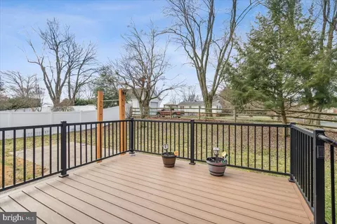 7918 River Run Ct, Frederick, MD 21701 photo 28