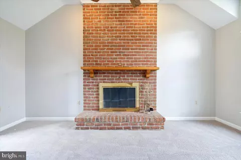 7918 River Run Ct, Frederick, MD 21701 photo 8