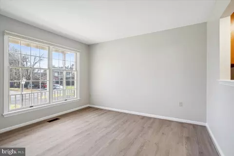 7918 River Run Ct, Frederick, MD 21701 photo 4