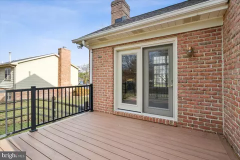 7918 River Run Ct, Frederick, MD 21701 photo 29
