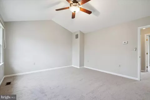 7918 River Run Ct, Frederick, MD 21701 photo 24