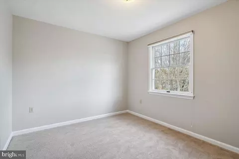 7918 River Run Ct, Frederick, MD 21701 photo 18