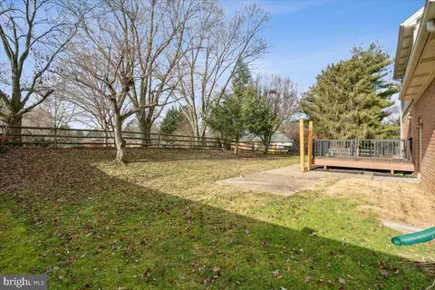 7918 River Run Ct, Frederick, MD 21701 photo 32