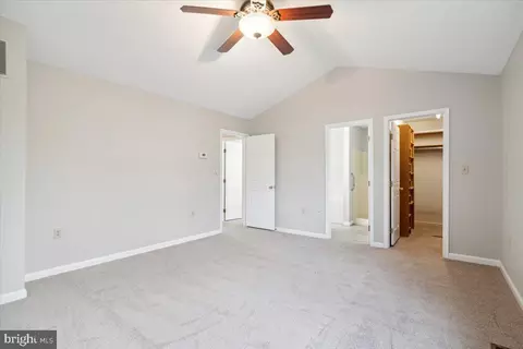 7918 River Run Ct, Frederick, MD 21701 photo 25